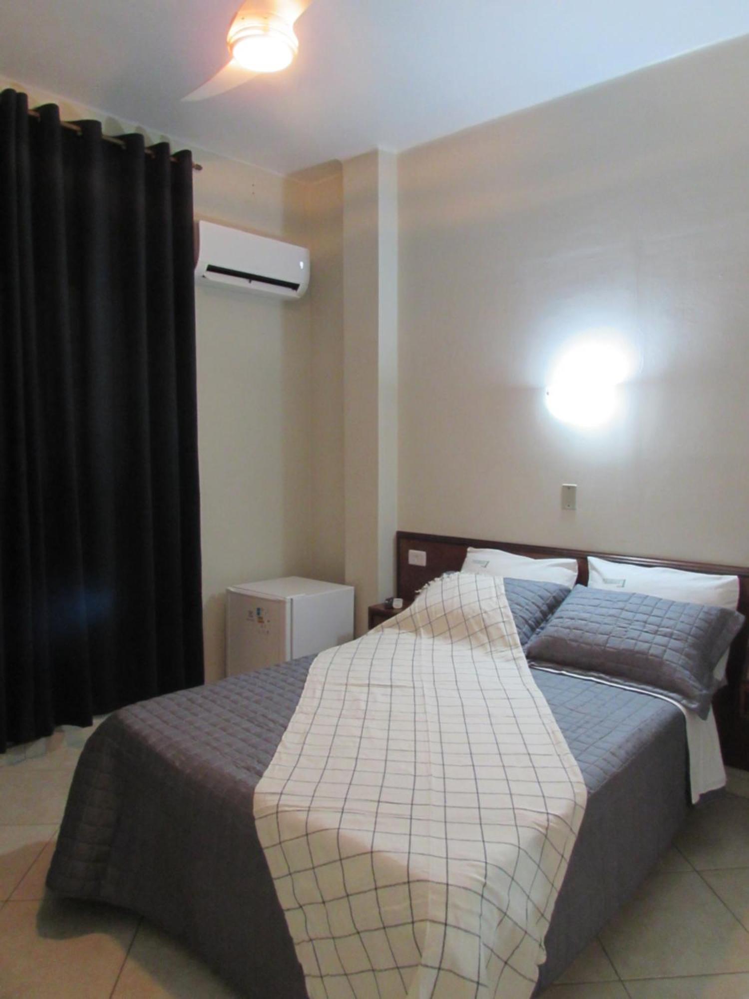 Hotel Paramount- Proximo A 25 De Marco Bras Bom Retiro E Expo Center Norte "Garanta Ja Sua Reserva" Сао Паоло Екстериор снимка