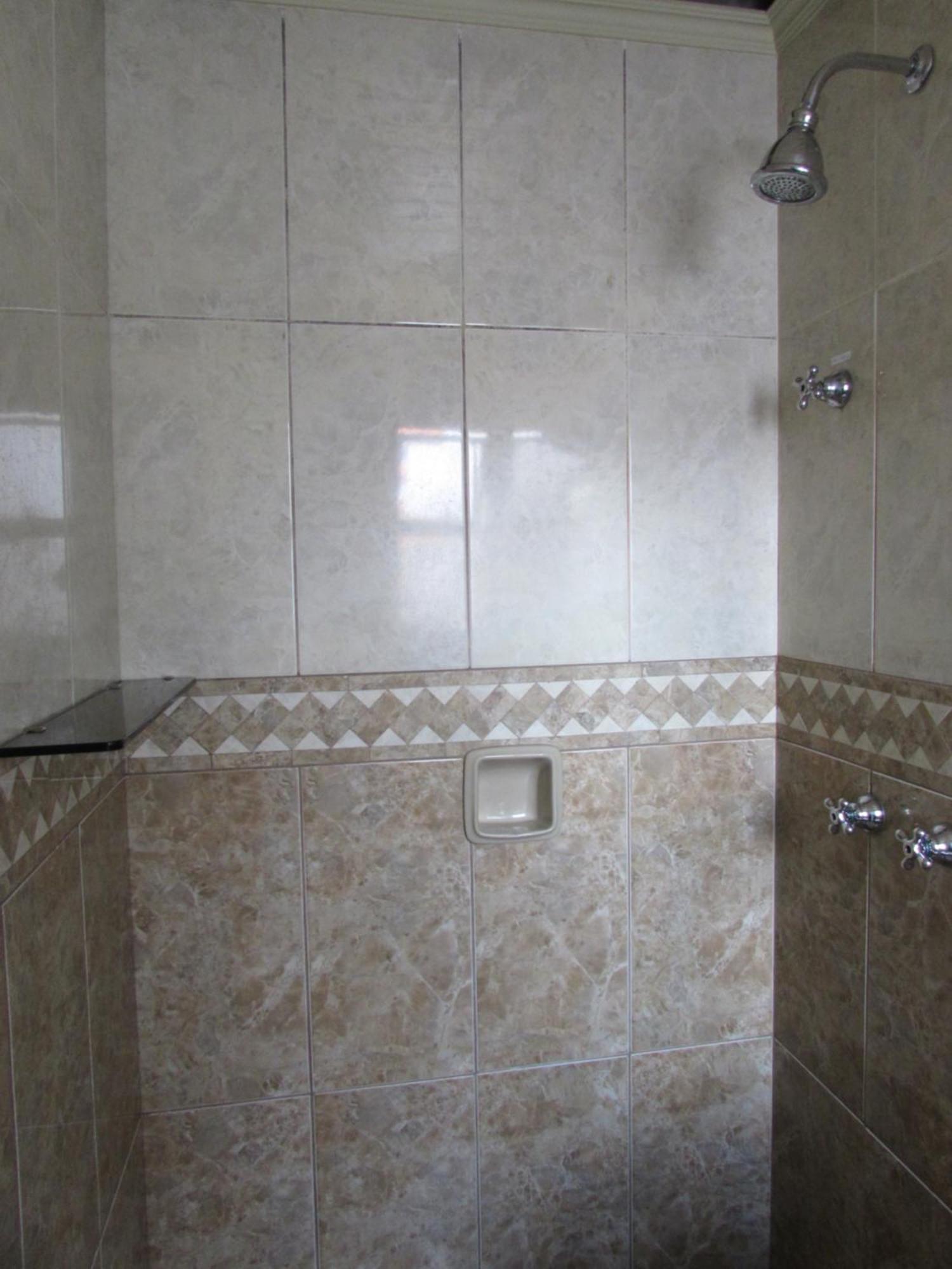 Hotel Paramount- Proximo A 25 De Marco Bras Bom Retiro E Expo Center Norte "Garanta Ja Sua Reserva" Сао Паоло Екстериор снимка