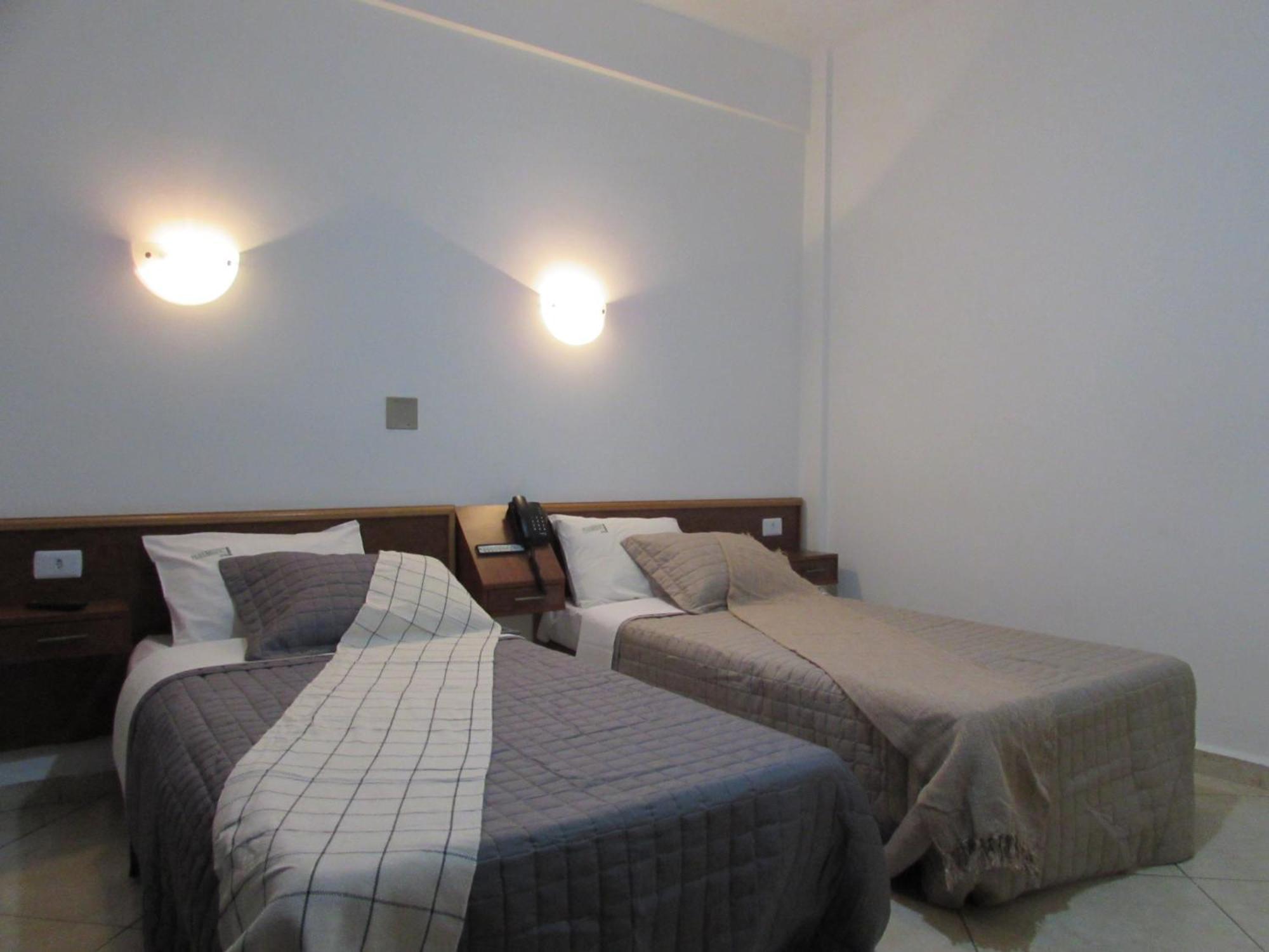Hotel Paramount- Proximo A 25 De Marco Bras Bom Retiro E Expo Center Norte "Garanta Ja Sua Reserva" Сао Паоло Екстериор снимка
