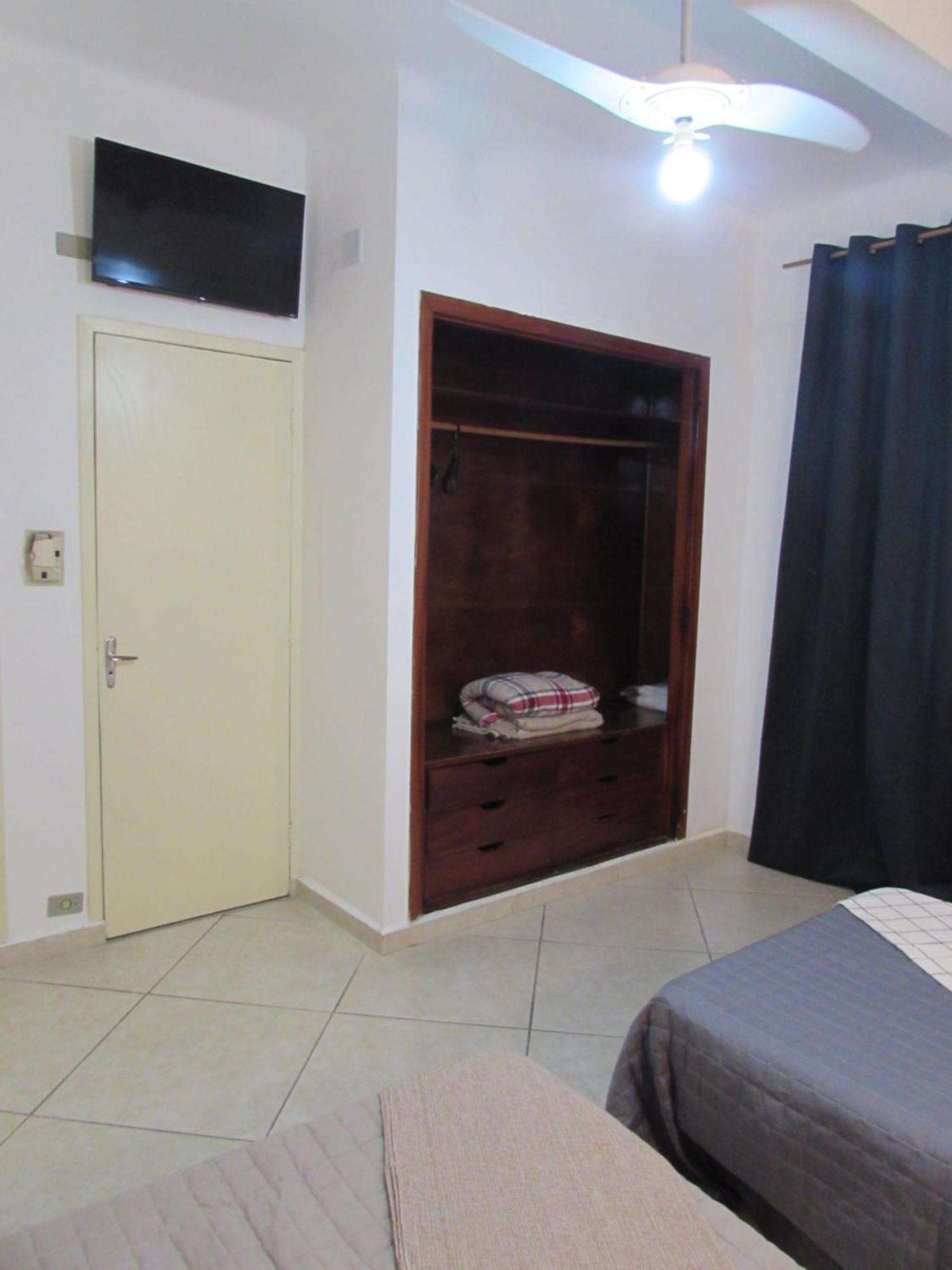 Hotel Paramount- Proximo A 25 De Marco Bras Bom Retiro E Expo Center Norte "Garanta Ja Sua Reserva" Сао Паоло Екстериор снимка