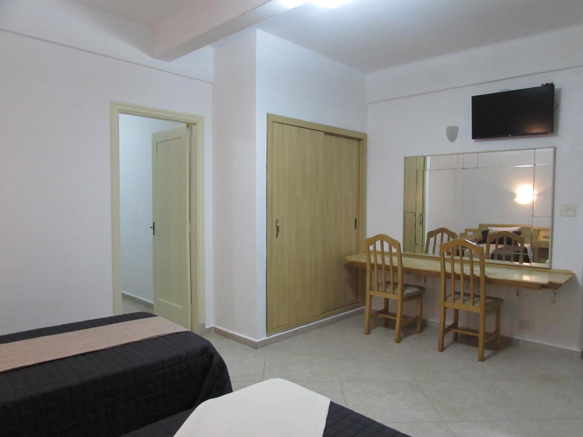 Hotel Paramount- Proximo A 25 De Marco Bras Bom Retiro E Expo Center Norte "Garanta Ja Sua Reserva" Сао Паоло Екстериор снимка