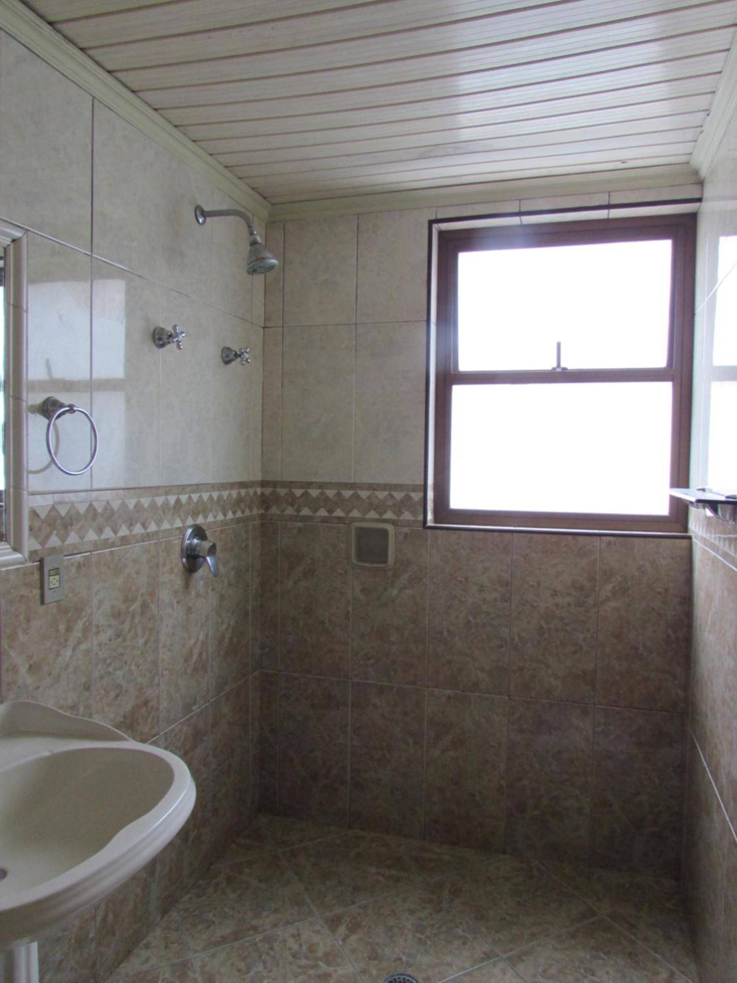 Hotel Paramount- Proximo A 25 De Marco Bras Bom Retiro E Expo Center Norte "Garanta Ja Sua Reserva" Сао Паоло Екстериор снимка