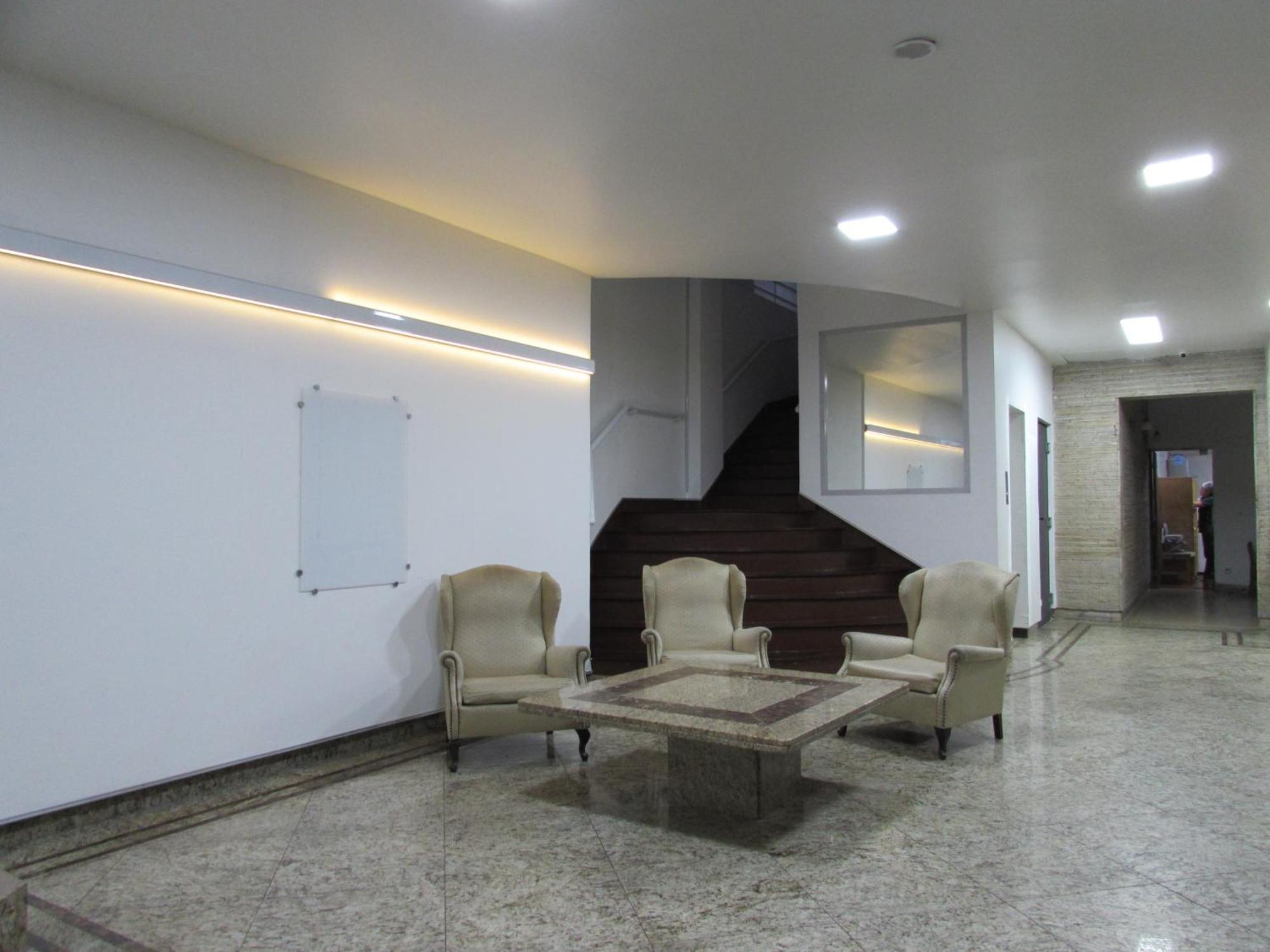 Hotel Paramount- Proximo A 25 De Marco Bras Bom Retiro E Expo Center Norte "Garanta Ja Sua Reserva" Сао Паоло Екстериор снимка